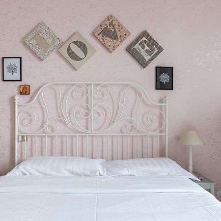 Bnbutler Torelli - Grazioso E Luminoso Bilocale Apartment Milano Exterior foto